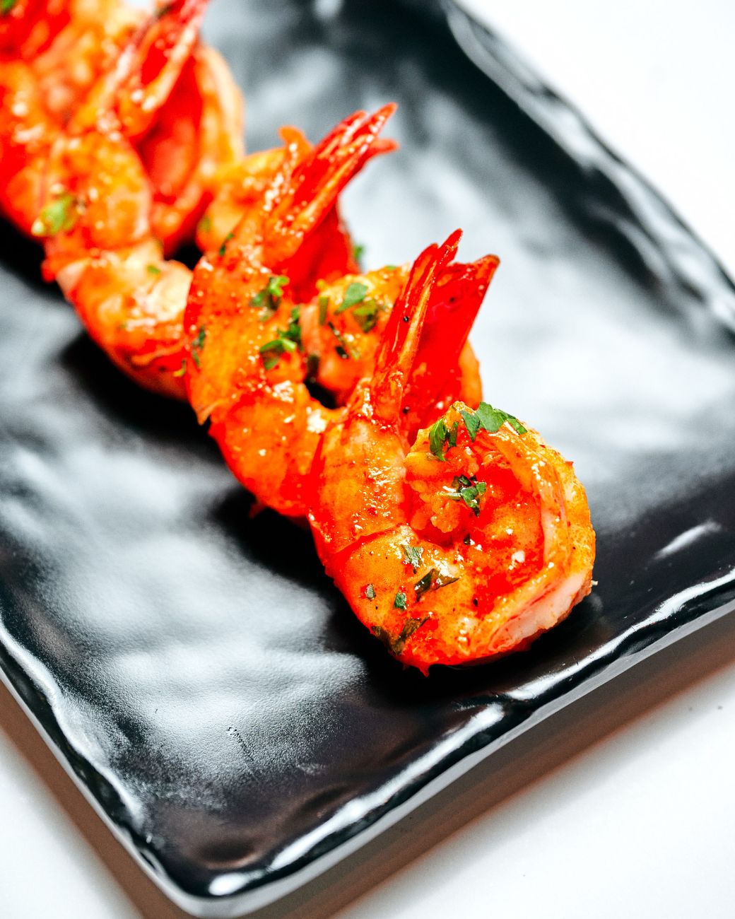 Gambas