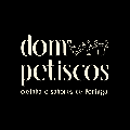 dompetiscos